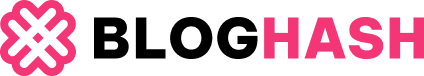 dealge